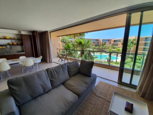 Ambassador Salgados Beach Suites البوفيرا المظهر الخارجي الصورة