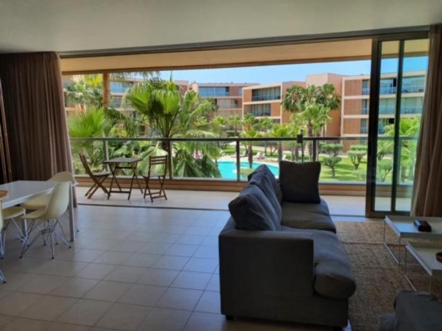 Ambassador Salgados Beach Suites البوفيرا المظهر الخارجي الصورة